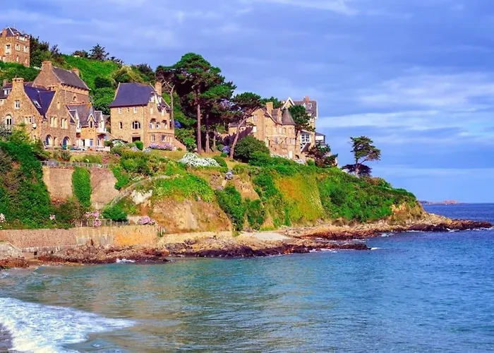 Ch\'Ty Breizh