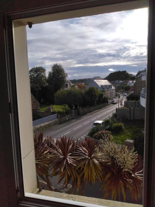 Ch'ty Breizh Apartamento Perros-Guirec