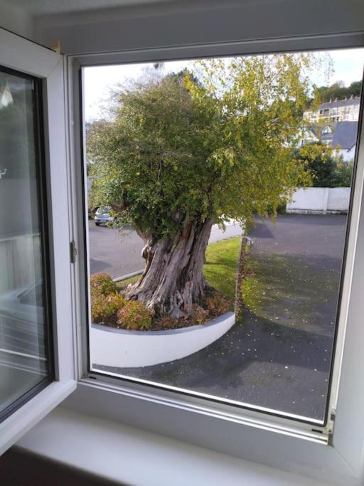 Ch'ty Breizh Apartamento *