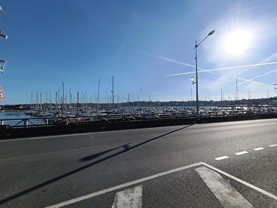 Ch'ty Breizh