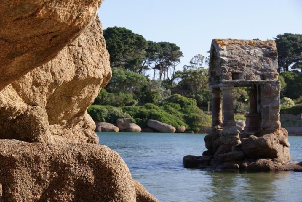 Ch'ty Breizh