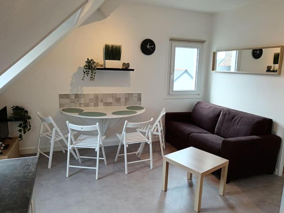 Ch'ty Breizh Perros-Guirec